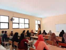 Antisipasi Perundungan, MPLS SMA di Bekasi Diawasi Ketat