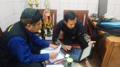 IGI Kabupaten Bekasi Dorong Guru Miliki Sertifikasi PPG