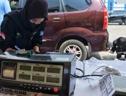 Pemkab Bekasi Pangkas Anggaran 20 Persen