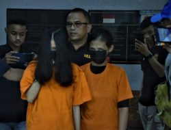 Penyebab Kematian Asep Saepudin Terungkap: Dibunuh Istri, Anak, dan Pacar Anak