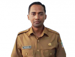 Bakal Bangun Fasilitas Pendukung MRT Cikarang-Balaraja