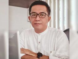 Satpol PP Belum Jalankan Perintah Pj Bupati Bekasi, Pengamat:  Perangkat Daerah Harus Taat Pimpinan