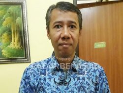 Tiga Tenaga Honorer Diduga Terlibat Pengeroyokan, Disdik Kabupaten Bekasi Belum Terima Laporan Lengkap