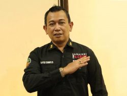 Dinas Lingkungan Hidup Kabupaten Bekasi Siapkan Lomba Kebersihan Tingkat RT