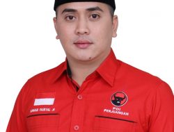 Situasi Politik Tak Untungkan PDIP Kota Bekasi di Pileg 2024