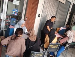 Sekolah Swasta Mulai Buka Pendaftaran untuk Siswa Baru Tahun Ajaran 2025/2026