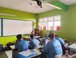 Pendataan Bantuan Rp3 Juta untuk Siswa Swasta Setelah Cut Off Dapodik