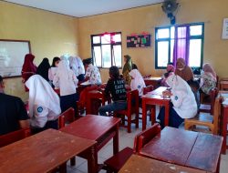 KCD Pastikan Tidak Ada Penambahan Rombel SMA dan SMK Negeri di Bekasi