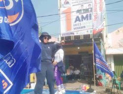 Siti Qomariyah Fokus Tunggu Restu Partai Sebelum Tentukan Pasangan di Pilkada Kabupaten Bekasi