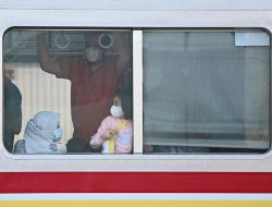 150 Kasus Kekerasan – Asusila Menimpa Perempuan dan Anak di Kabupaten Bekasi