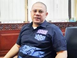 DPRD Minta Pemerintah Serius Mengatasi Kekurangan Guru di Kota Bekasi   