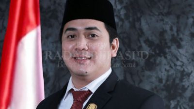 Anggota DPRD Kota Bekasi Faisyal: Gali Potensi UMKM di Bidang Jasa