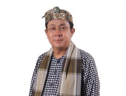 Wakil Ketua DPRD Kota Bekasi Anim Minta Koperasi Perkuat Perannya   