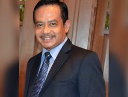 Anggota DPRD Kota Bekasi Sodikin: Tata Ruang dan PSN Harus Disinergikan
