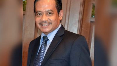 Anggota DPRD Kota Bekasi Sodikin: Tata Ruang dan PSN Harus Disinergikan