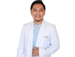 Mengenal Prosedur ESWL untuk Atasi Batu Ginjal Tanpa Operasi