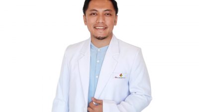 Mengenal Prosedur ESWL untuk Atasi Batu Ginjal Tanpa Operasi