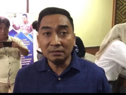 Polisi Periksa Lima Saksi Terkait Kematian Tahanan di Lapas Kelas IIA Bekasi   