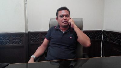 PENA 98 Kota Bekasi Segera Deklarasi, Siap Dukung PDI Perjuangan di Pilkada   