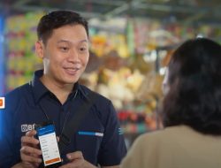 Digitalisasi Menjadi Peluang Emas bagi Pengusaha Ultra Mikro