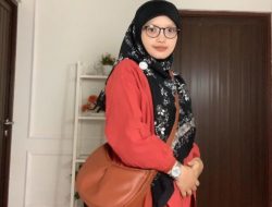 Cerita Sulistyaningsih, Brand Owner Ceviro Bag Memanfaatkan Digital Marketing untuk Perluas Pasar   