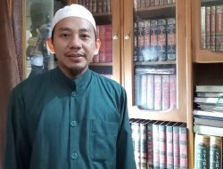 Berprasangka Baiklah kepada Allah   