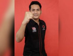 Singgung Pernah Duet di Pilkada Kabupaten Bekasi 2017, PDIP Goda PKB Pindah Haluan