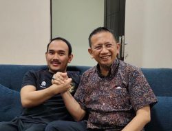 Muncul ”Ade Kunang Berbudi” di Pilkada Kabupaten Bekasi