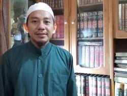 Pemberian Allah yang Paling Baik