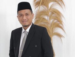Inovasi Kurikulum di SMAIT Nurul Fajri Cikarang Barat   