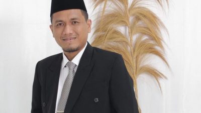 Inovasi Kurikulum di SMAIT Nurul Fajri Cikarang Barat   