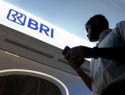 Setoran Dividen BUMN Meningkat Drastis, BRI jadi Kontributor Teratas