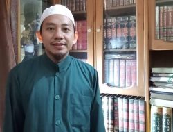 Janganlah Bersedih