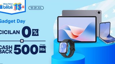 Redmi 13C: Bukti Bahwa Smartphone Berkualitas Tidak Harus Mahal   