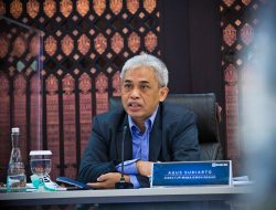 Perangi Judi Online, BRI Lakukan Pemblokiran Rekening hingga Terapkan Sistem Anti Money Laundering