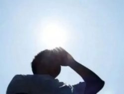 Bikin Tambah Dehidrasi, Hindari Jenis Minuman Ini Saat Cuaca Panas