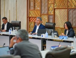 Tumbuh Selektif dan Prudent, BRI Cetak Laba Rp29,90 Triliun   