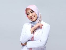 Bayi Demam Hanya di Malam Hari, Pertanda Apa? Simak Penjelasan Ahlinya