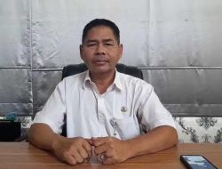 BNK Bekasi Tak Punya Wewenang Tindak Toko Obat Keras Ilegal