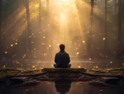 7 Tanda Kamu Disukai Khodam Leluhur