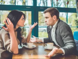 Tanda Perempuan Belum Dewasa Dalam Percintaan Menurut Psikologi