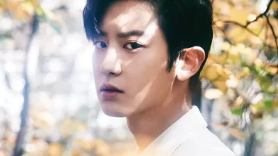 Sudah Siap? Chanyeol EXO Umumkan Debut Solo Agustus Mendatang