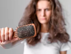 5 Bahan Alami Ini Disebut Ampuh Percepat Pertumbuhan Rambut dan Atasi Rontok