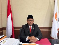 Ketua DPRD Desak Pemkot Bekasi Dampingi TKK Seleksi PPPK