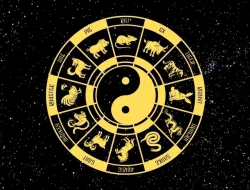 Ini 5 Shio Yang Dikenal Dermawan dan Tak Suka Pamer Menurut Astrologi Tiongkok