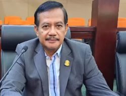 DPRD Kota Bekasi Dorong Keberpihakan Pemerintah terhadap Cagar Budaya