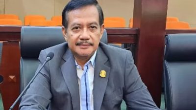DPRD Kota Bekasi Dorong Keberpihakan Pemerintah terhadap Cagar Budaya