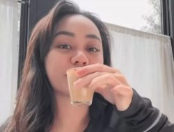 Absen Rapat Paripurna DPRD DKI Jakarta, Politisi Ini Malah Posting Kue dan Pilates di Akun Medsos