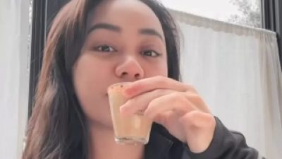 Absen Rapat Paripurna DPRD DKI Jakarta, Politisi Ini Malah Posting Kue dan Pilates di Akun Medsos