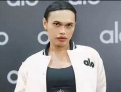 Menyamar Jadi Wanita, Wanda Hara Dilaporkan Atas Dugaan Penistaan Agama